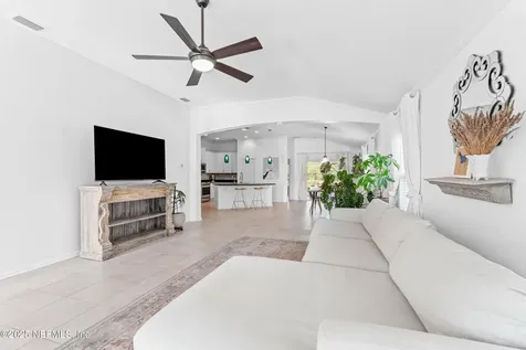 186 Ocean Cay Boulevard St. Augustine FL 32080