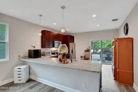 616 Osman Road Jacksonville FL 32225