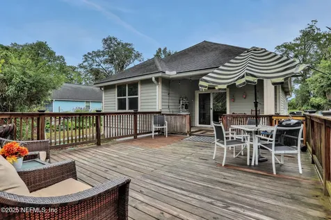 616 Osman Road Jacksonville FL 32225