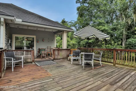 616 Osman Road Jacksonville FL 32225