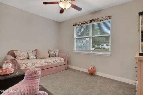 616 Osman Road Jacksonville FL 32225