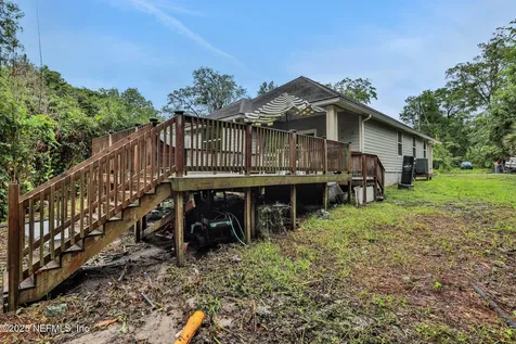 616 Osman Road Jacksonville FL 32225