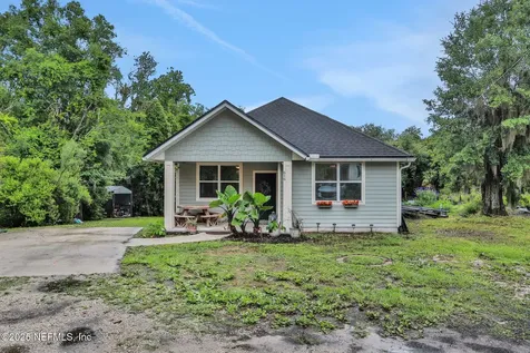 616 Osman Road Jacksonville FL 32225