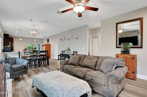 616 Osman Road Jacksonville FL 32225