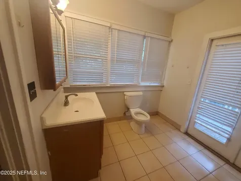 2211 Ernest Street Jacksonville FL 32204