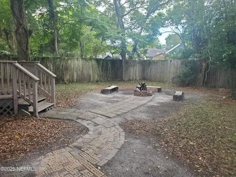 2211 Ernest Street Jacksonville FL 32204