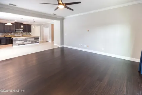 15957 Tisons Bluff Road Jacksonville FL 32218