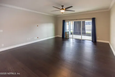 15957 Tisons Bluff Road Jacksonville FL 32218