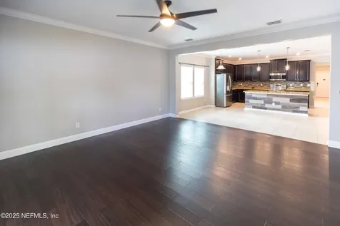 15957 Tisons Bluff Road Jacksonville FL 32218