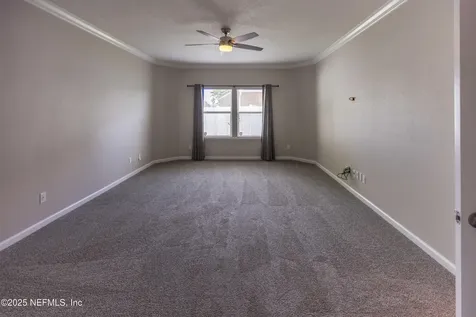 15957 Tisons Bluff Road Jacksonville FL 32218