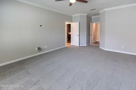15957 Tisons Bluff Road Jacksonville FL 32218