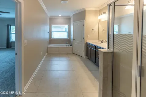15957 Tisons Bluff Road Jacksonville FL 32218