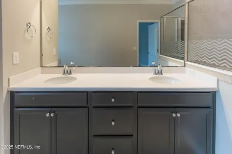 15957 Tisons Bluff Road Jacksonville FL 32218