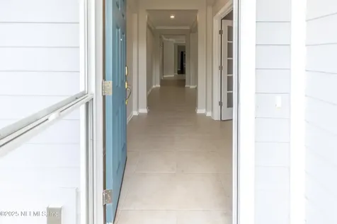 15957 Tisons Bluff Road Jacksonville FL 32218