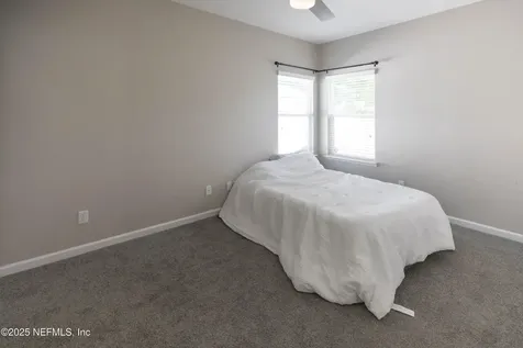 15957 Tisons Bluff Road Jacksonville FL 32218