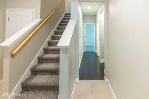 15957 Tisons Bluff Road Jacksonville FL 32218
