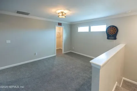 15957 Tisons Bluff Road Jacksonville FL 32218
