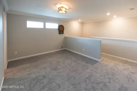 15957 Tisons Bluff Road Jacksonville FL 32218