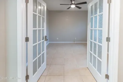15957 Tisons Bluff Road Jacksonville FL 32218