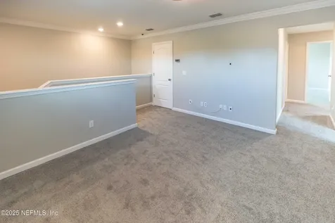 15957 Tisons Bluff Road Jacksonville FL 32218