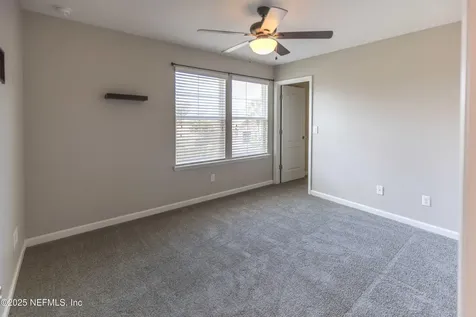 15957 Tisons Bluff Road Jacksonville FL 32218