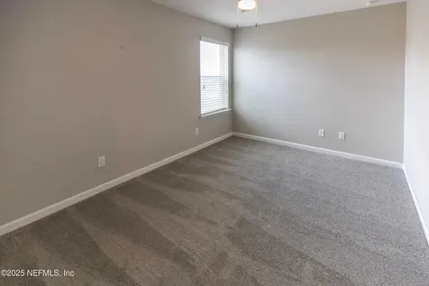 15957 Tisons Bluff Road Jacksonville FL 32218