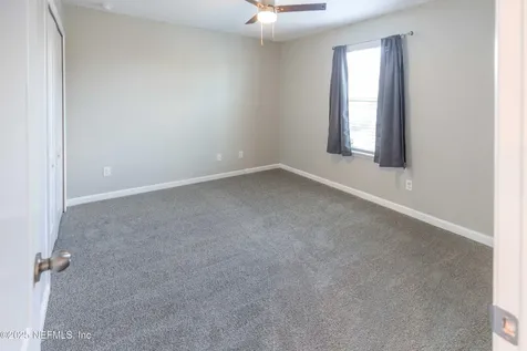 15957 Tisons Bluff Road Jacksonville FL 32218