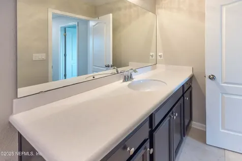 15957 Tisons Bluff Road Jacksonville FL 32218