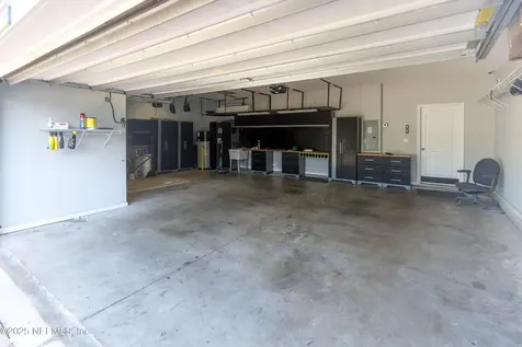15957 Tisons Bluff Road Jacksonville FL 32218