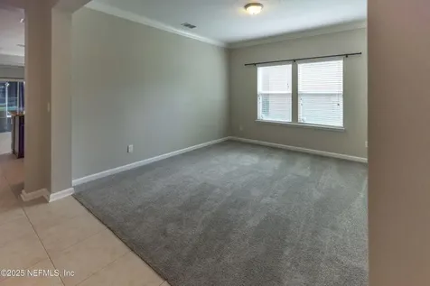 15957 Tisons Bluff Road Jacksonville FL 32218