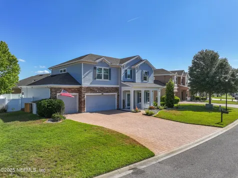 15957 Tisons Bluff Road Jacksonville FL 32218