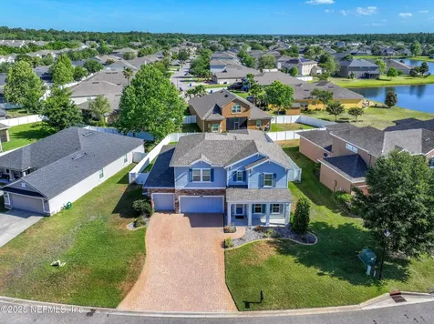 15957 Tisons Bluff Road Jacksonville FL 32218