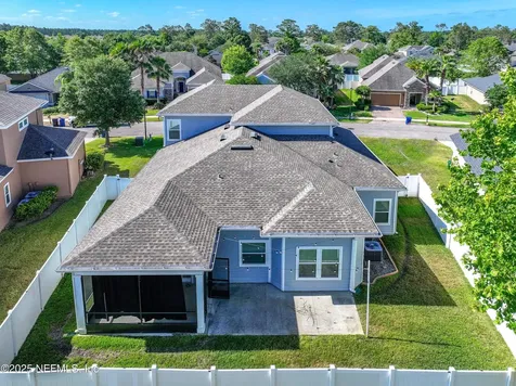 15957 Tisons Bluff Road Jacksonville FL 32218