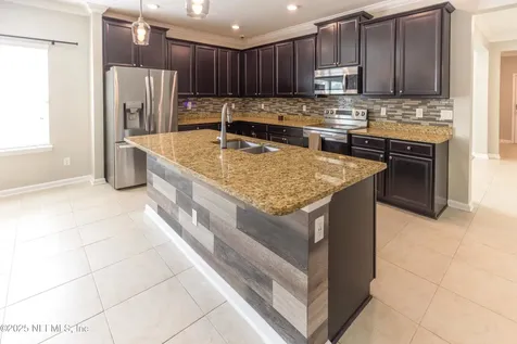 15957 Tisons Bluff Road Jacksonville FL 32218