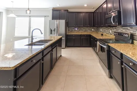 15957 Tisons Bluff Road Jacksonville FL 32218