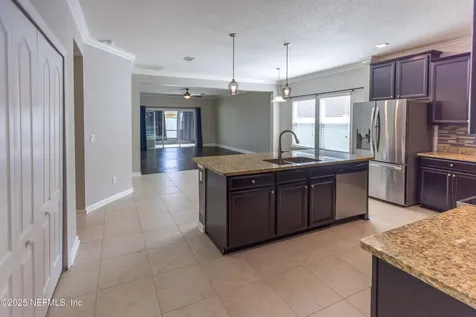15957 Tisons Bluff Road Jacksonville FL 32218
