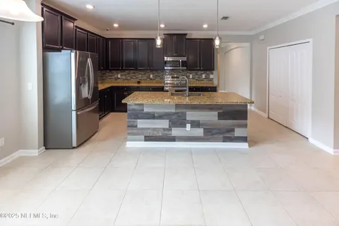 15957 Tisons Bluff Road Jacksonville FL 32218