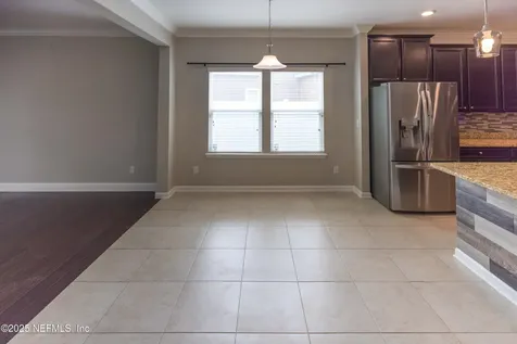15957 Tisons Bluff Road Jacksonville FL 32218
