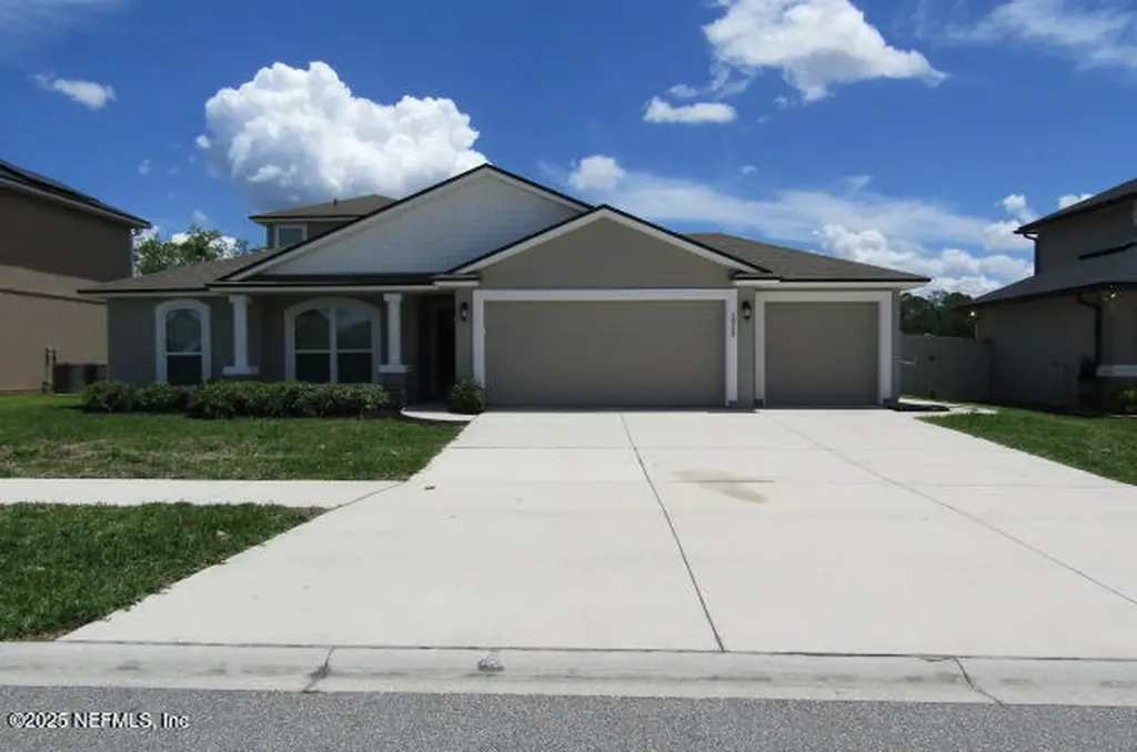2985 Vianey Place Green Cove Springs FL 32043