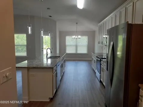 2985 Vianey Place Green Cove Springs FL 32043