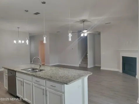 2985 Vianey Place Green Cove Springs FL 32043