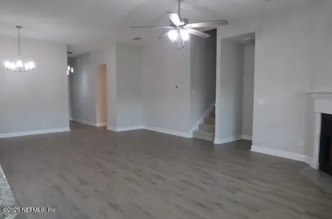 2985 Vianey Place Green Cove Springs FL 32043