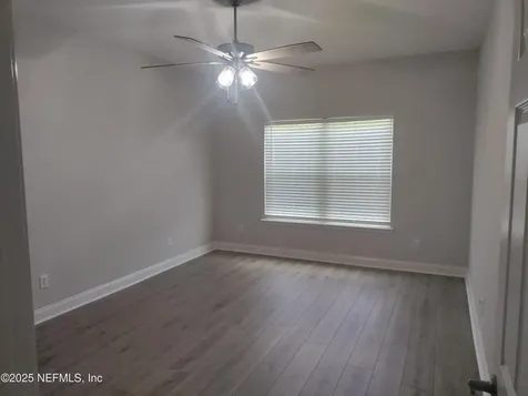 2985 Vianey Place Green Cove Springs FL 32043