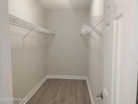 2985 Vianey Place Green Cove Springs FL 32043