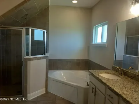 2985 Vianey Place Green Cove Springs FL 32043