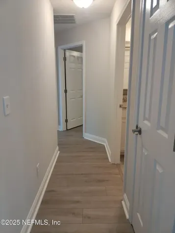 2985 Vianey Place Green Cove Springs FL 32043