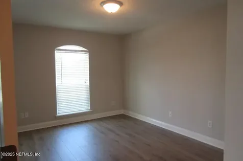 2985 Vianey Place Green Cove Springs FL 32043