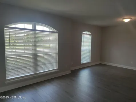 2985 Vianey Place Green Cove Springs FL 32043