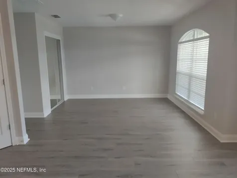 2985 Vianey Place Green Cove Springs FL 32043