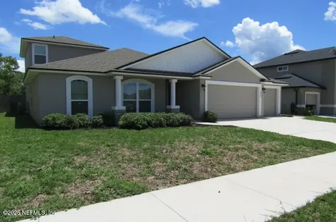 2985 Vianey Place Green Cove Springs FL 32043